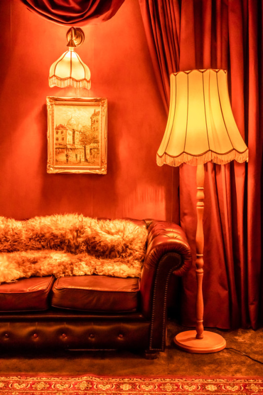 plush74 1920s roaring hideaway 7 (1)