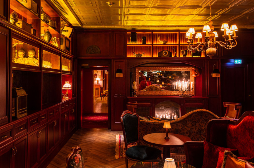 plush74 20s inspired elegant bar and event space 6 (4)