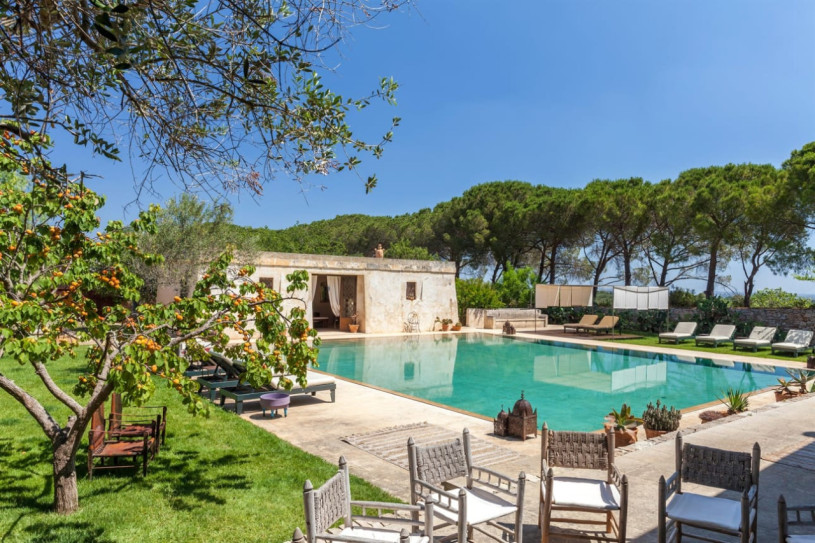 plush74 a cinematic masseria in puglia 25