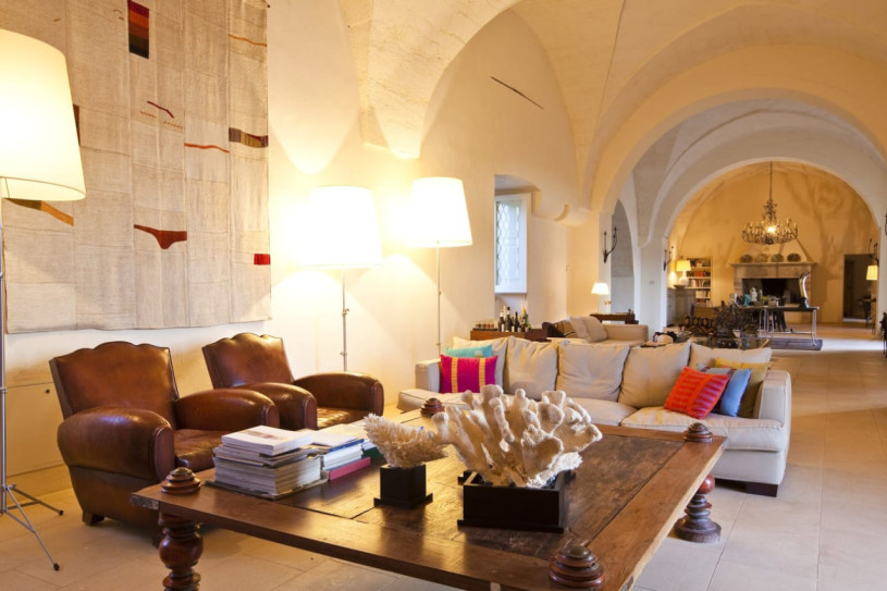 plush74 a cinematic masseria in puglia 3