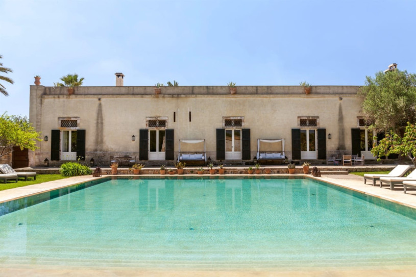 plush74 a cinematic masseria in puglia 4