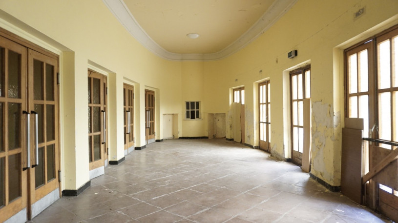 peluche74 teatro abbandonato berlino area 3