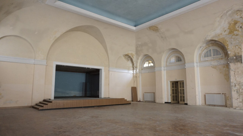 peluche74 teatro abbandonato berlino area 4