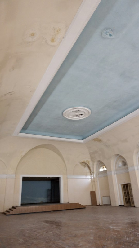 peluche74 teatro abbandonato berlino area 5