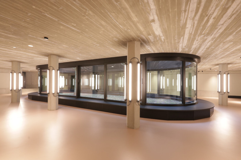 plush74 achtberlin atrium 1