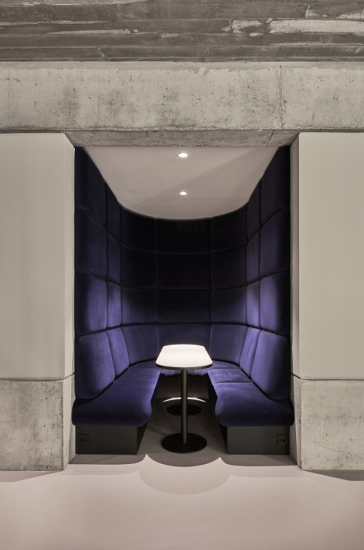 plush74 achtberlin atrium 4