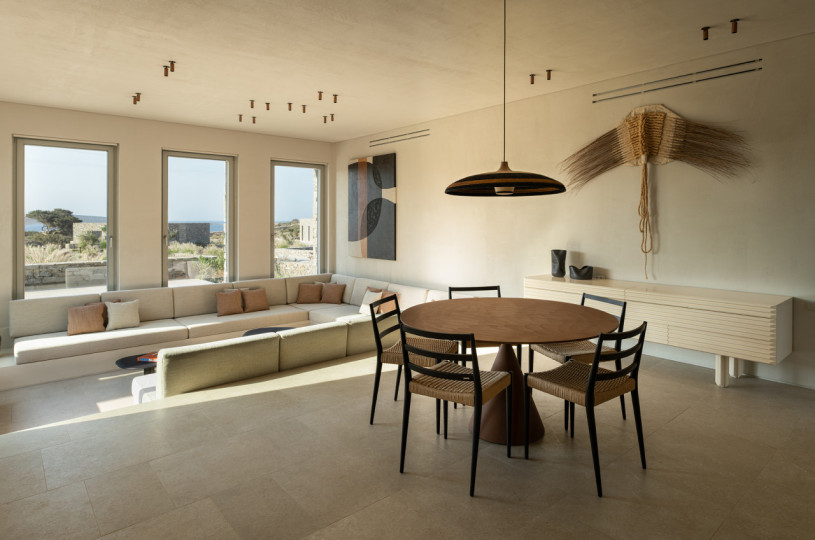 plush74 aegean horizon estate 11