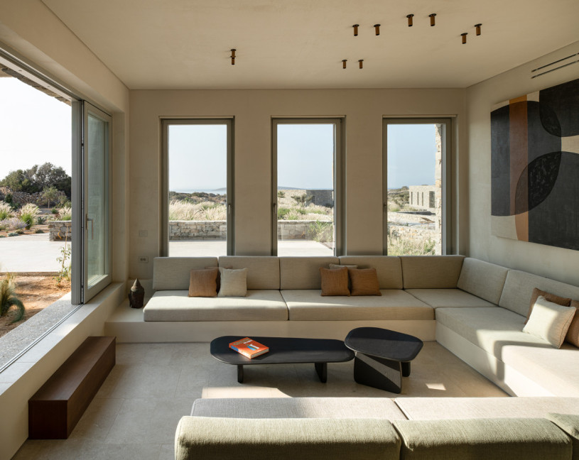 plush74 aegean horizon estate 12