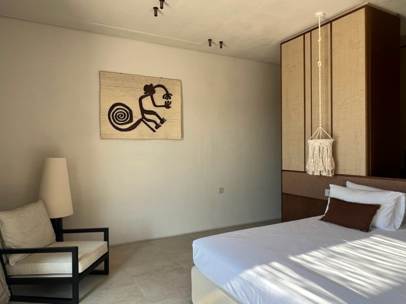 plush74 aegean horizon estate 16