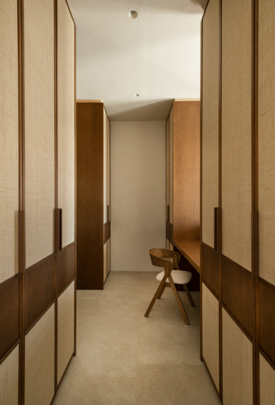 plush74 aegean horizon estate 17