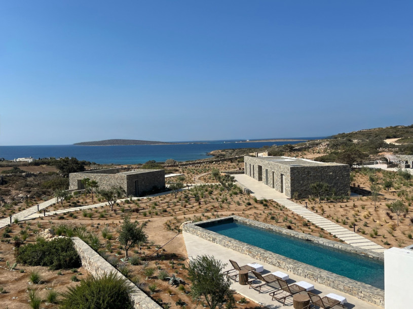 plush74 aegean horizon estate 2