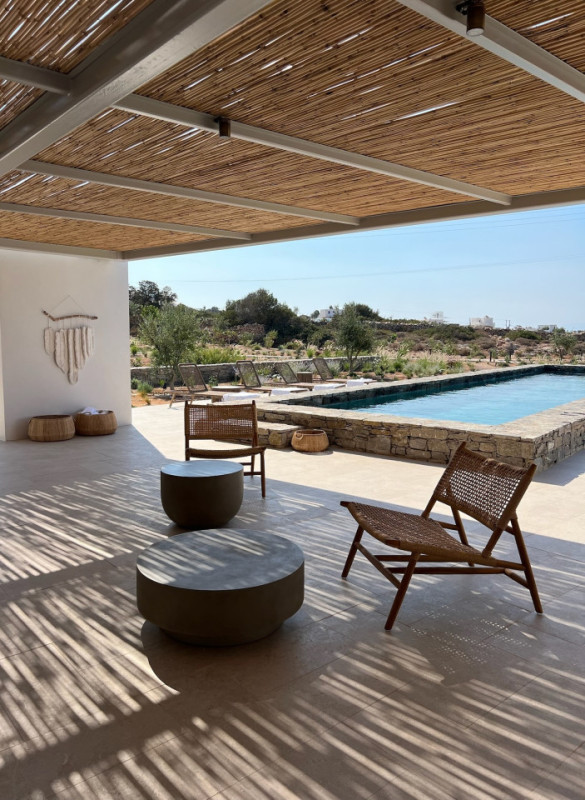 plush74 aegean horizon estate 3