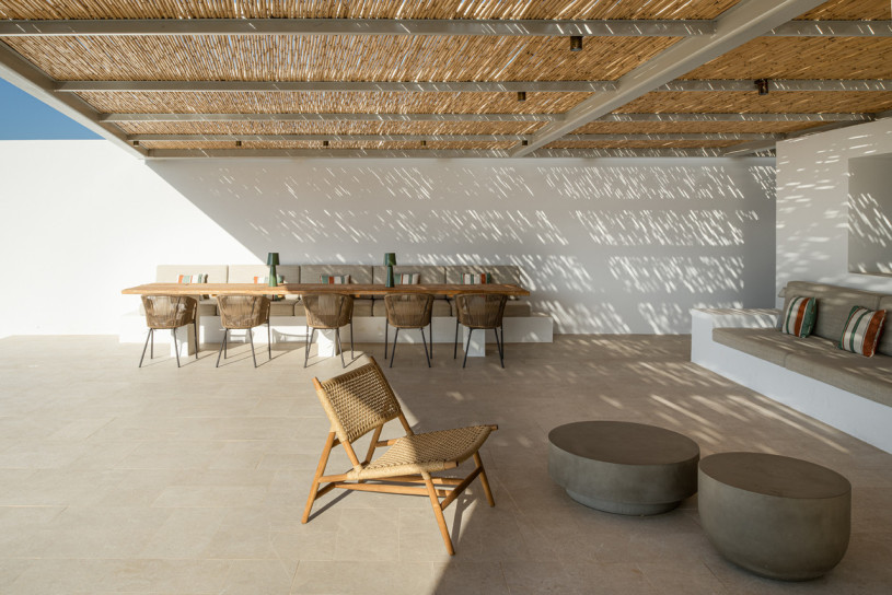 plush74 aegean horizon estate 5