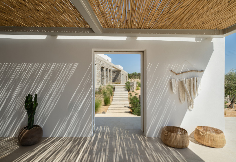 plush74 aegean horizon estate 7