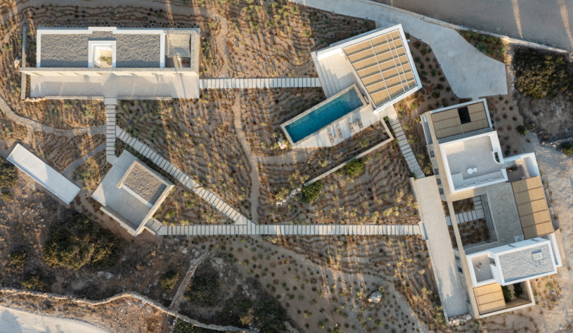 plush74 aegean horizon estate 8