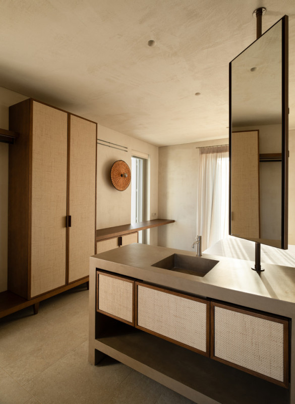 plush74 aegean horizon estate 9