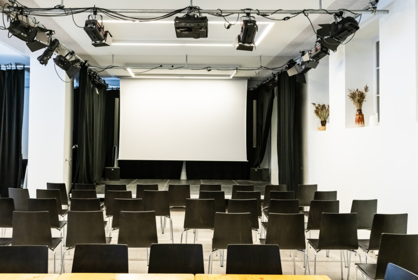 plush74 alpine cultural center 10