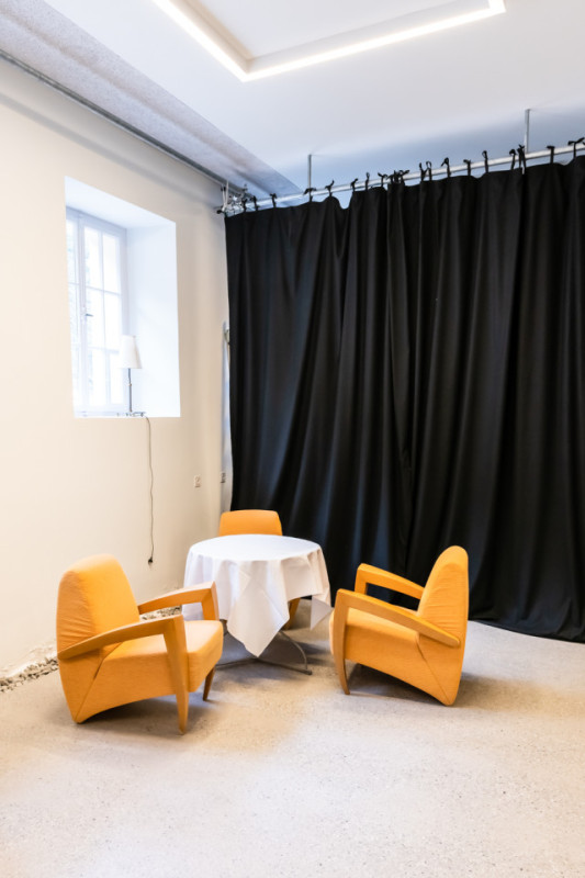 plush74 alpine cultural center 12