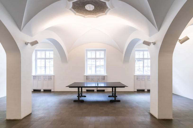 plush74 alpine cultural center 15