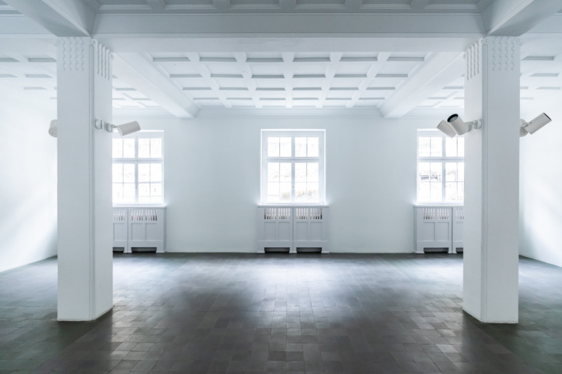 plush74 alpine cultural center 18