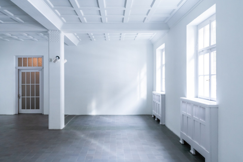 plush74 alpine cultural center 21