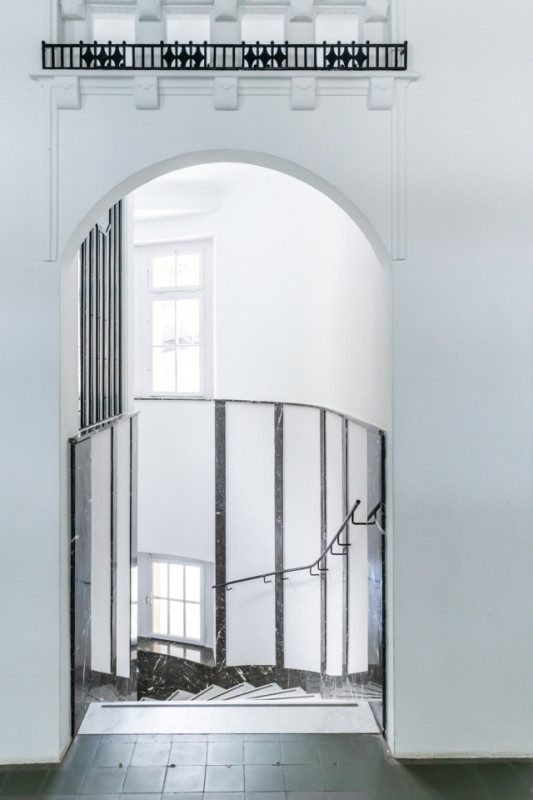 plush74 alpine cultural center 22