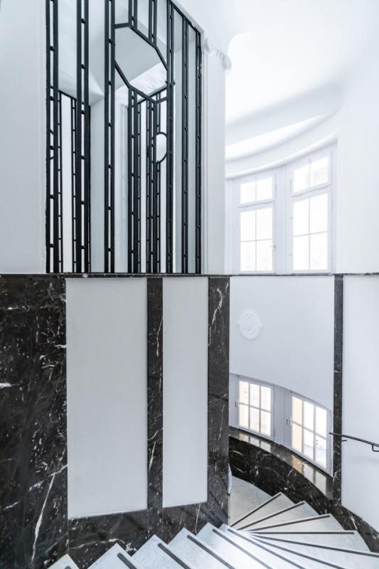 plush74 alpine cultural center 23