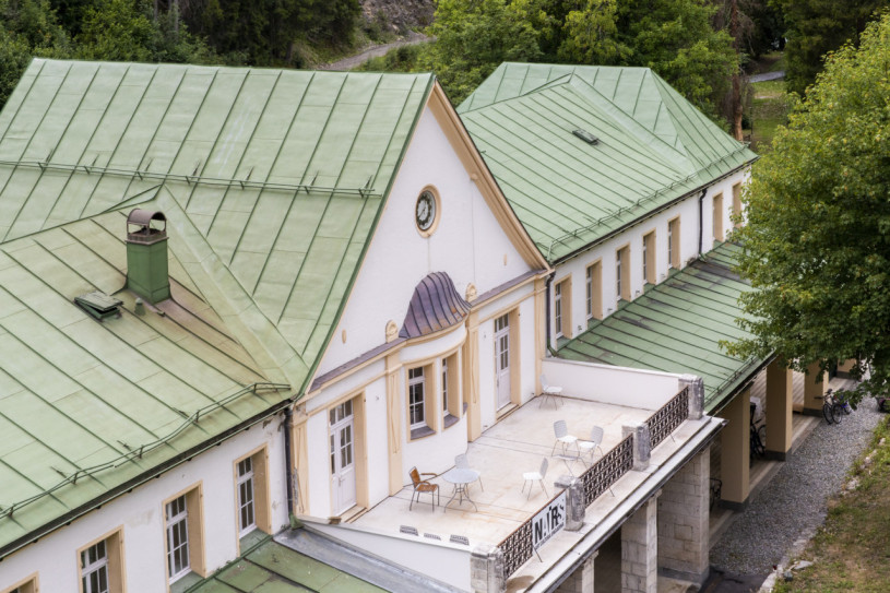 plush74 alpine cultural center 27