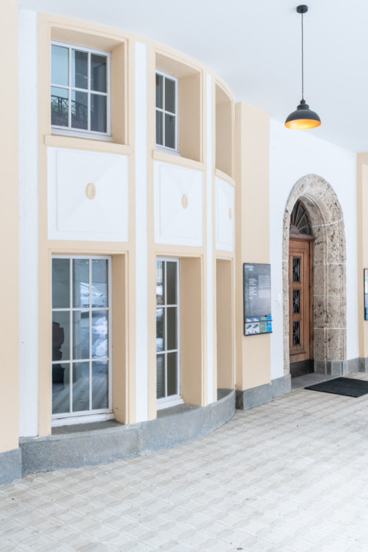 plush74 alpine cultural center 28