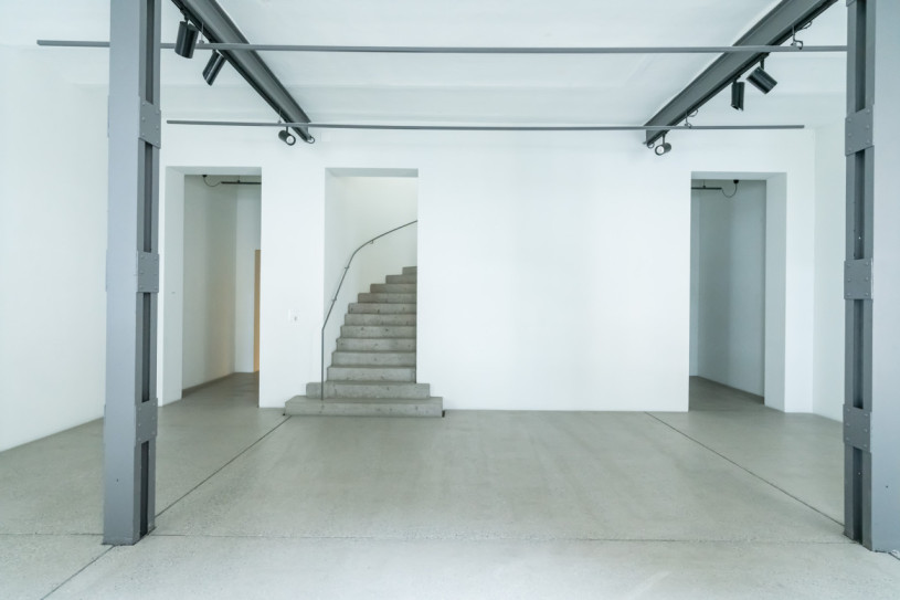 plush74 alpine cultural center 5