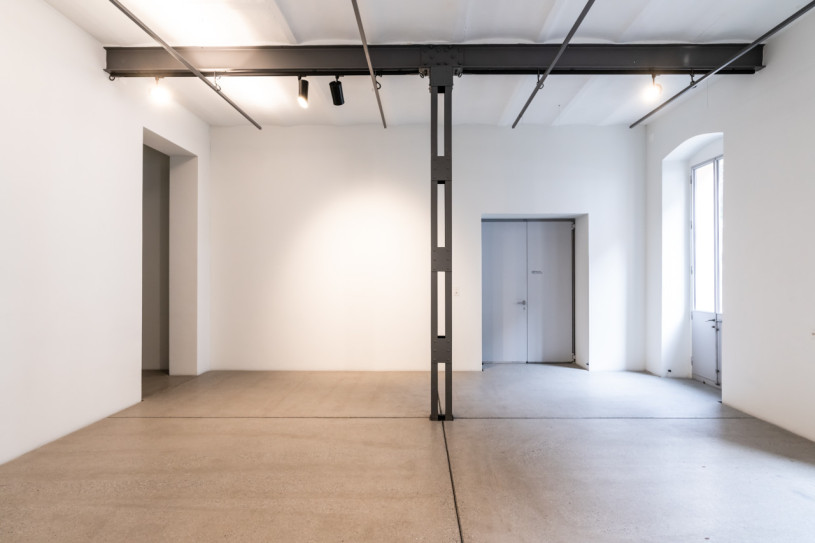 plush74 alpine cultural center 6