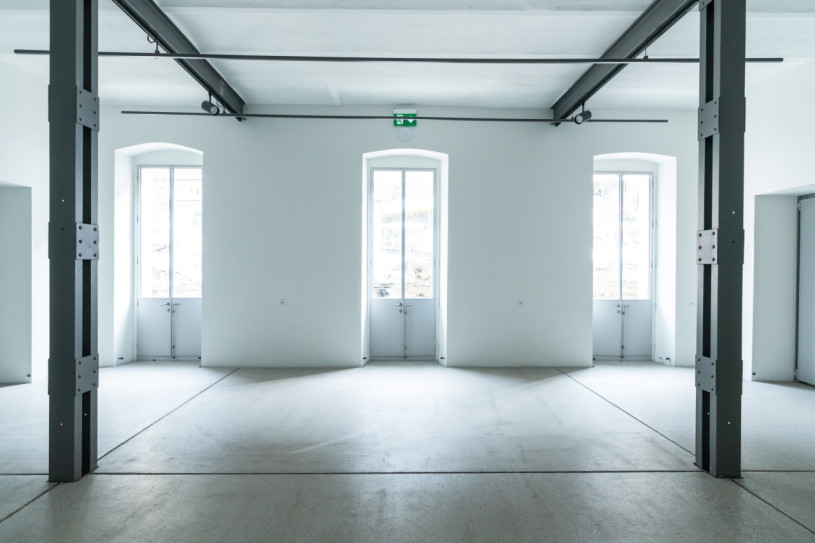 plush74 alpine cultural center 7