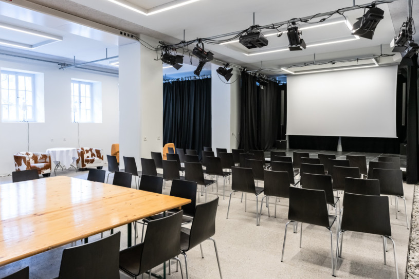 plush74 alpine cultural center 8