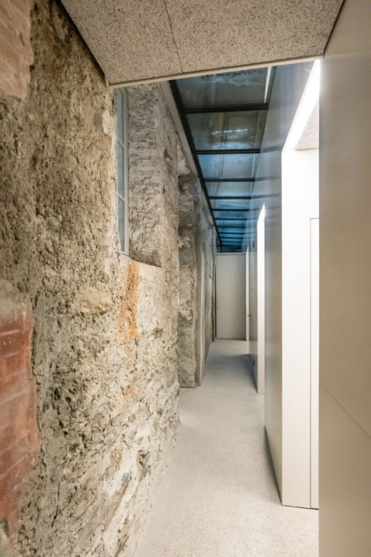 plush74 alpine cultural center 9