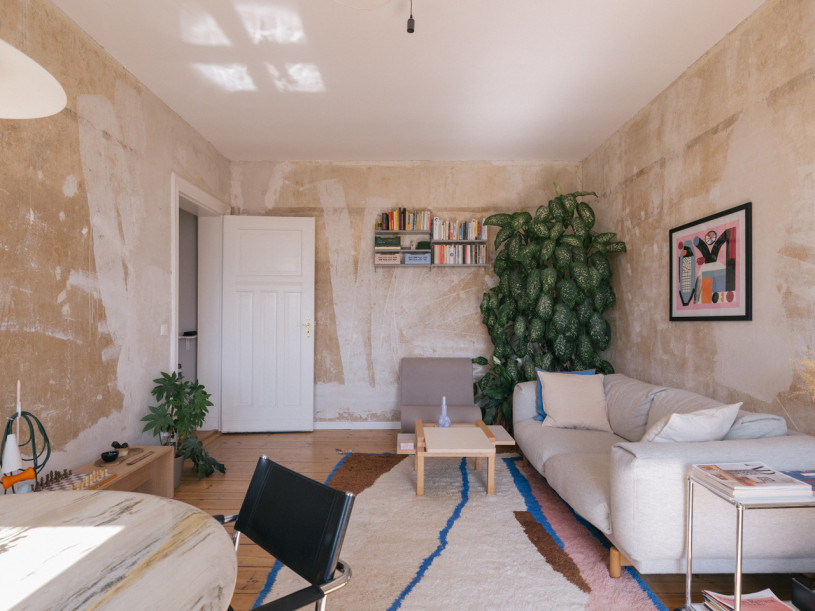 plush74 altbau apartment neukolln 3