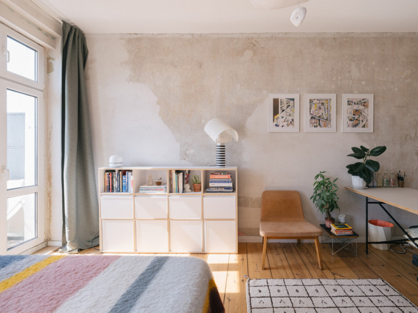 plush74 altbau apartment neukolln 8