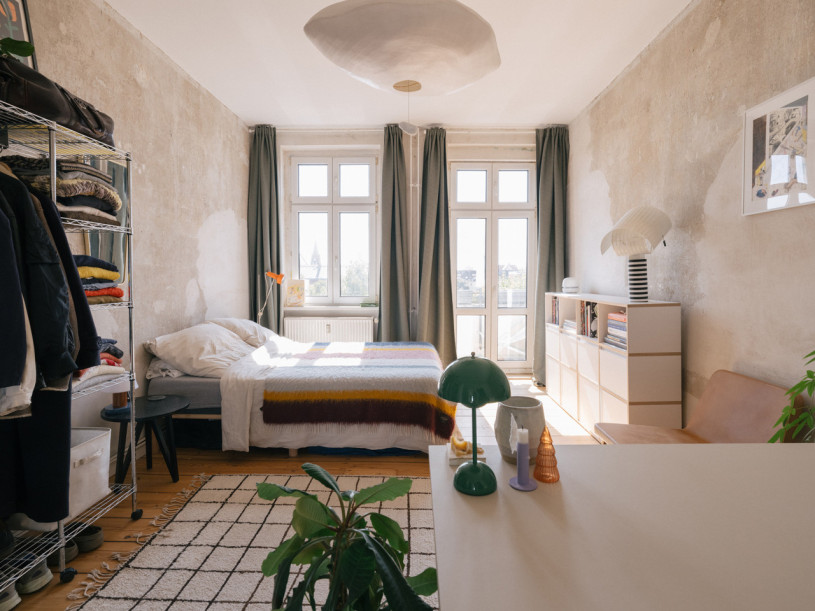 plush74 altbau apartment neukolln 9