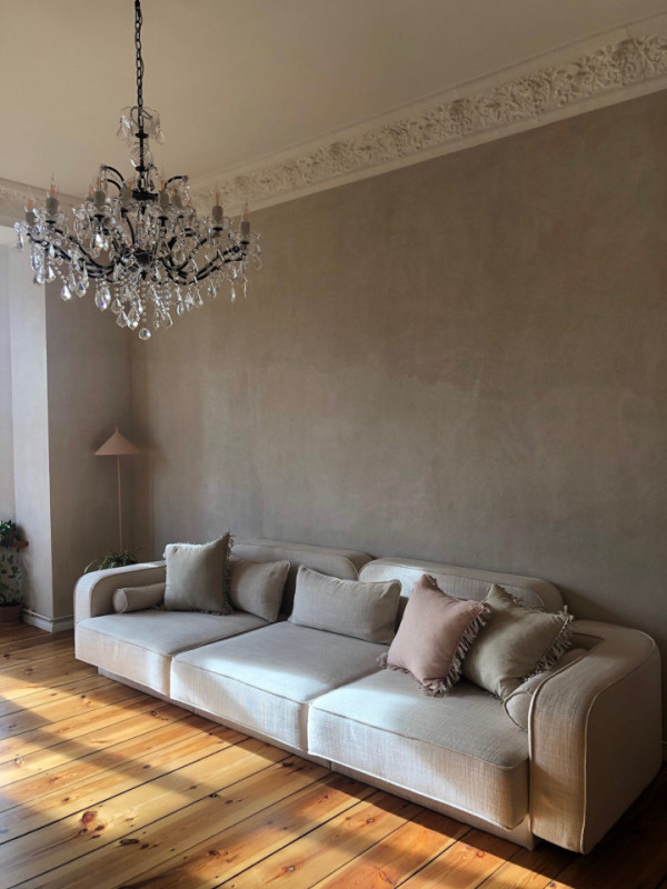 plush74 altbau gorlitzer park kreuzberg 1