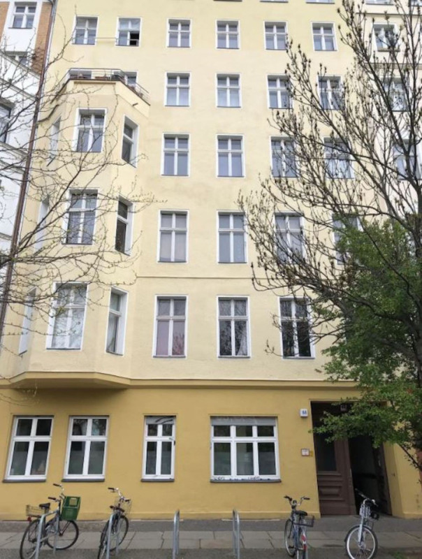 plush74 altbau gorlitzer park kreuzberg 10