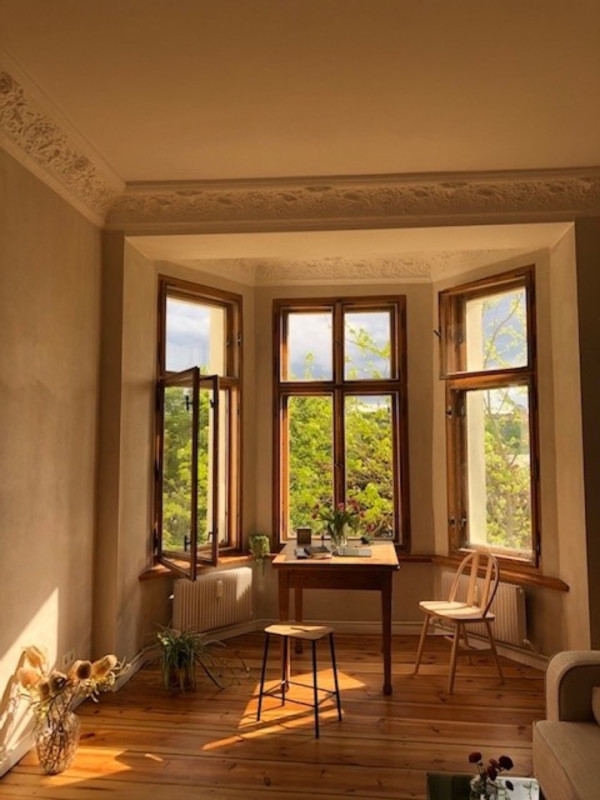 plush74 altbau gorlitzer park kreuzberg 2