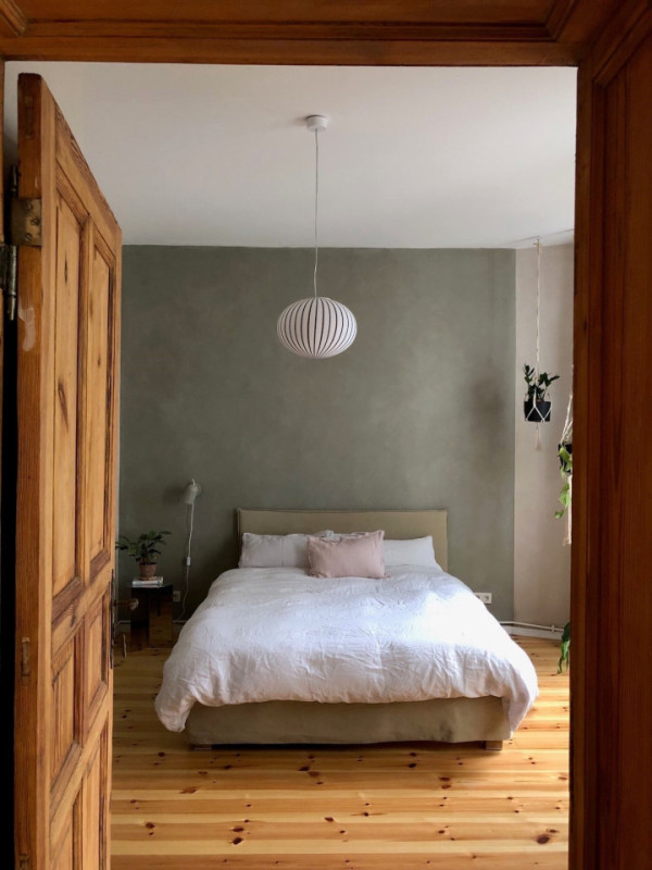 plush74 altbau gorlitzer park kreuzberg 7