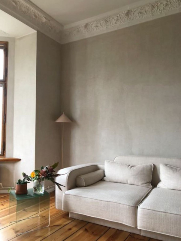 plush74 altbau gorlitzer park kreuzberg 9