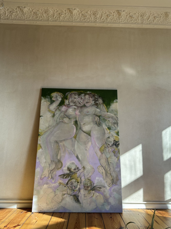 plush74 altbau overlooking gorlitzer park in kreuzberg 10 (1)