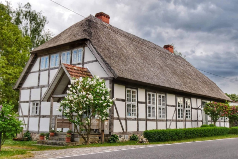 felpa74 alte budnerei 1(1)