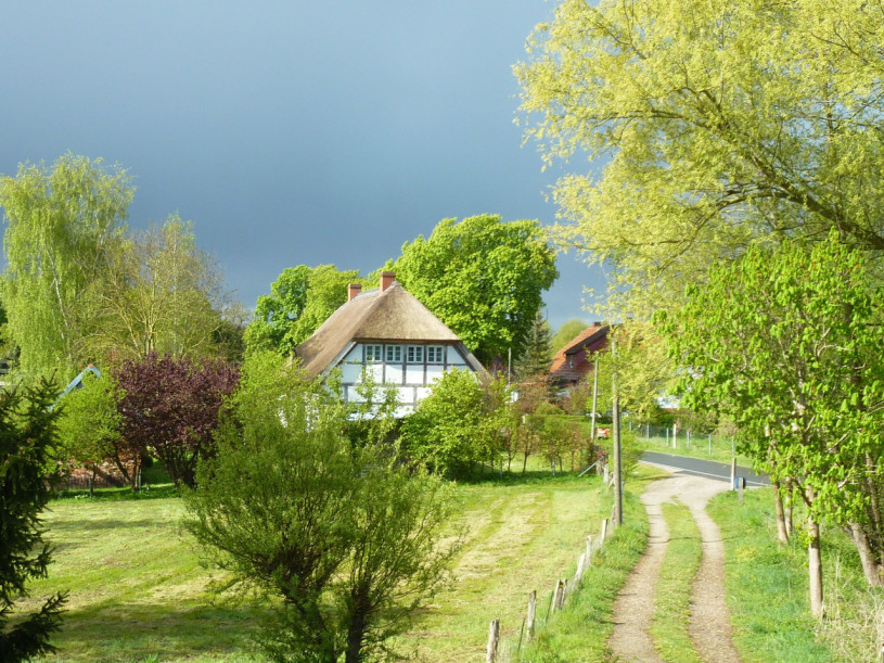 felpa74 alte budnerei 4(1)