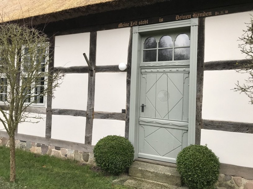 felpa74 alte budnerei 5(1)