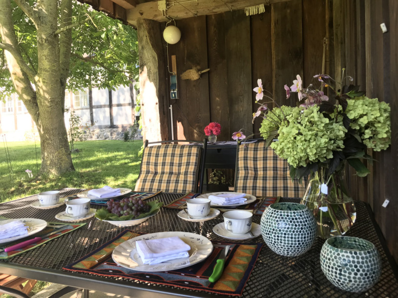 felpa74 alte budnerei 6(1)