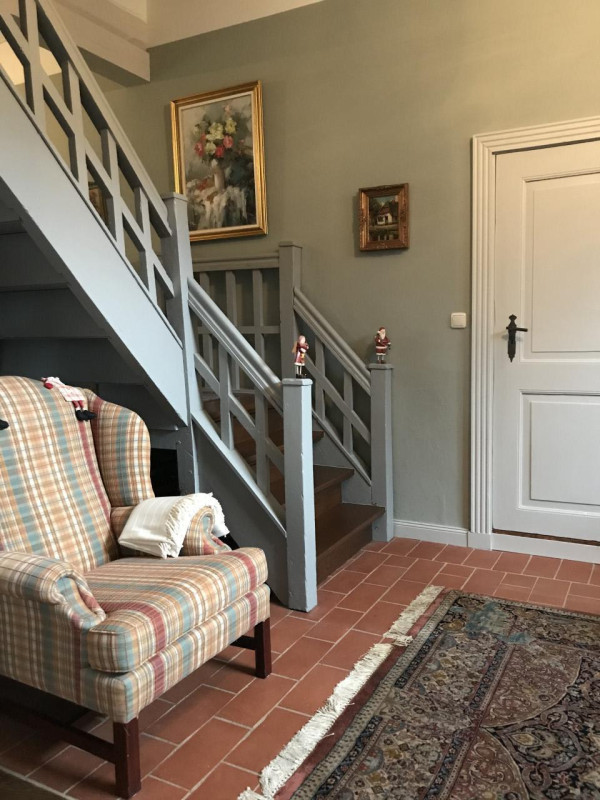 plush74 alte budnerei ahrenshagen 10 (2)