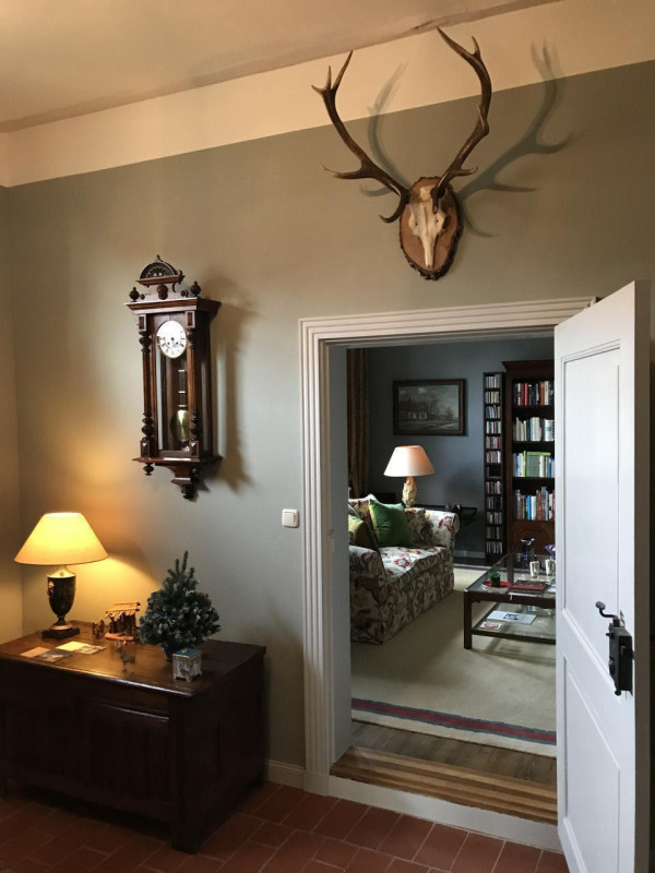 plush74 alte budnerei ahrenshagen 10 (4)