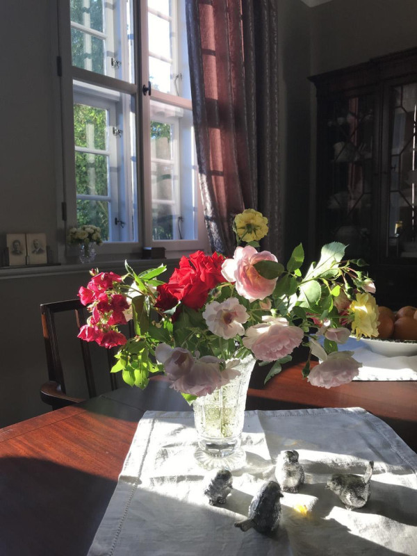 felpa74 alte budnerei ahrenshagen 10